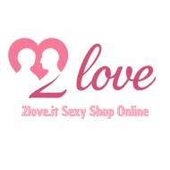 2love.it