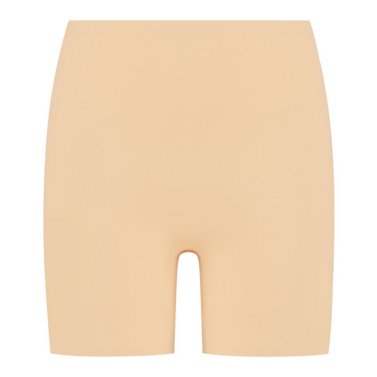 BYE-BRA - LIGHT SHORTS BEIGE MISURARE S