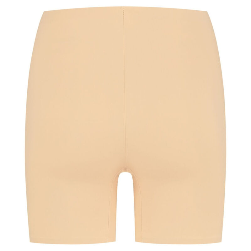 BYE-BRA - LIGHT SHORTS BEIGE MISURARE S