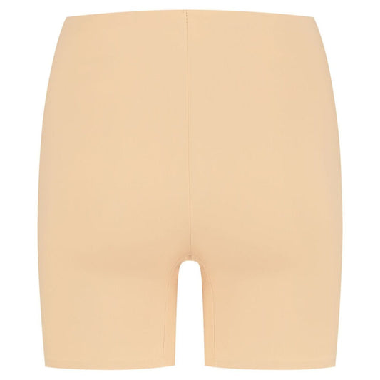 BYE-BRA - LIGHT SHORTS BEIGE MISURARE M