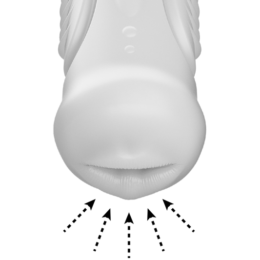 JAMYJOB - ONDE STIMOLANTI DELL'URAGANO SESSO ORALE