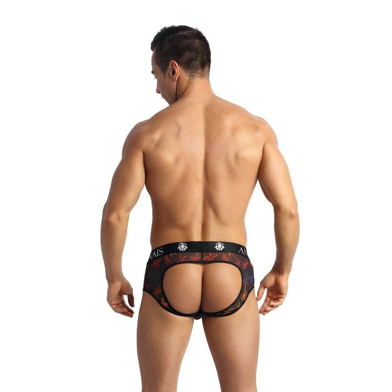 ANAIS MEN - BIKINI CHILL JOCK L