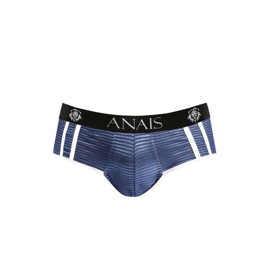 ANAIS MEN - BIKINI NAVAL JOCK L
