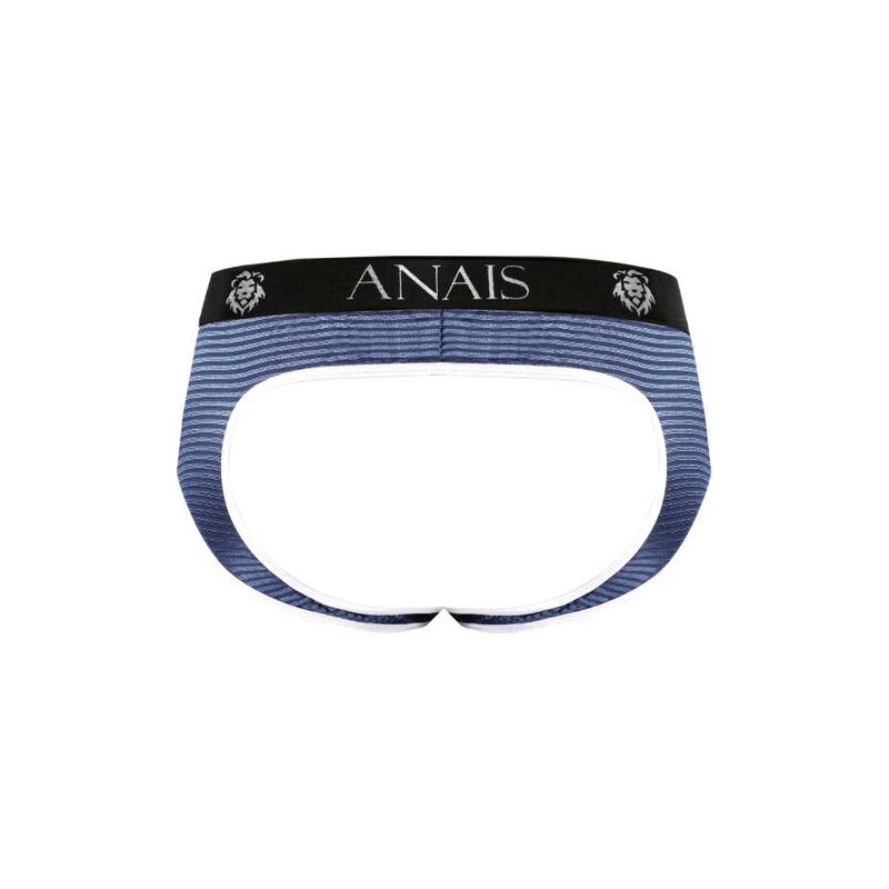 ANAIS MEN - BIKINI NAVAL JOCK XL