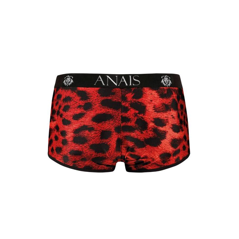 ANAIS MEN - BOXER SAVAGE L