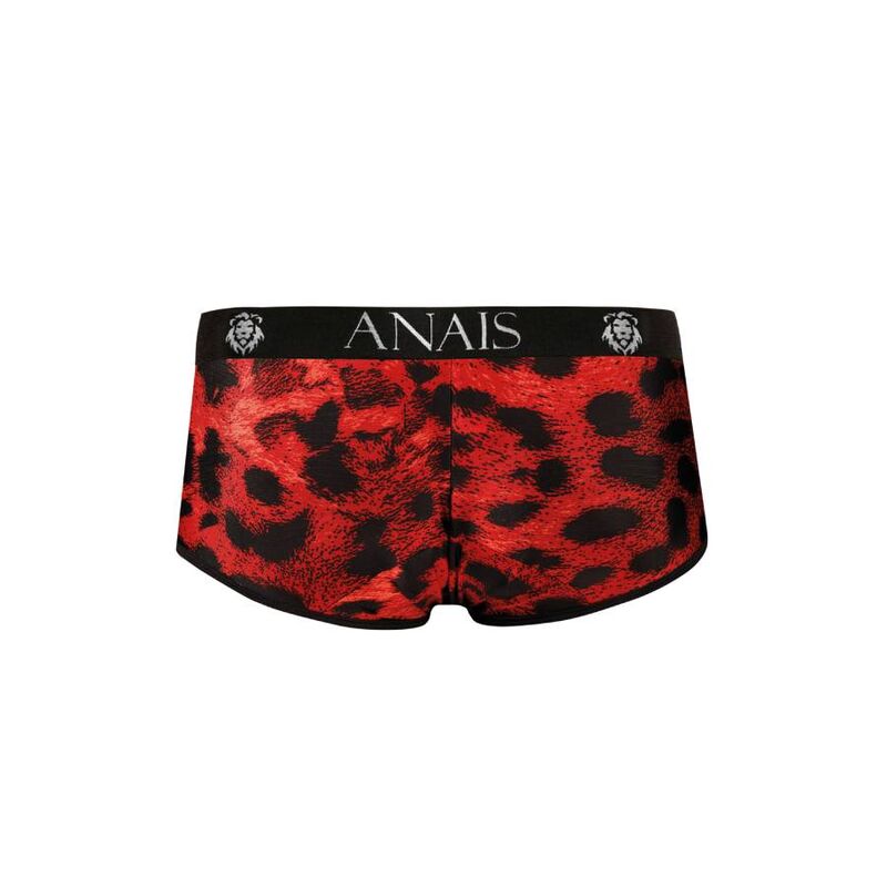 ANAIS MEN - BREVE SAVAGE M