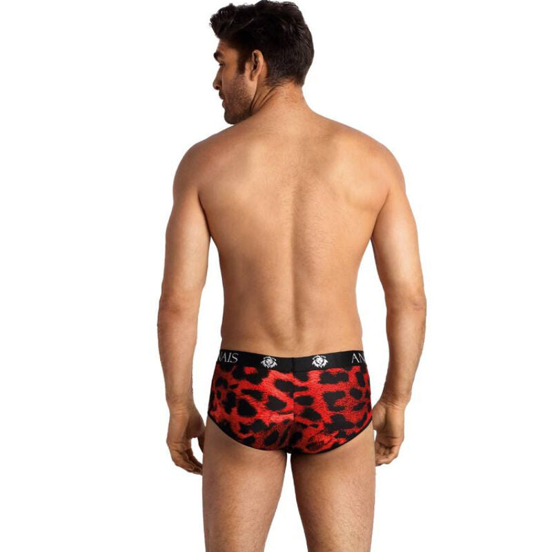 ANAIS MEN - BREVE SAVAGE L