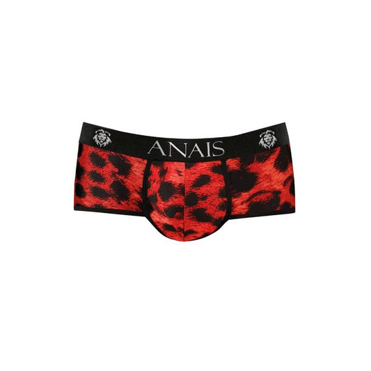 ANAIS MEN - BREVE SAVAGE L