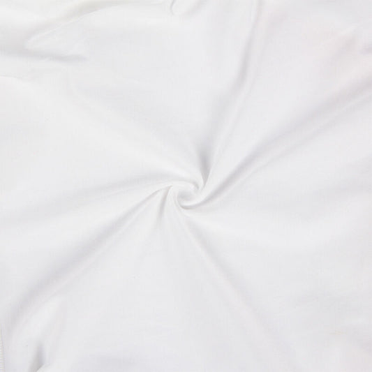 SUBBLIME - COSTUME DA INFERMIERA CORPO SEXY L/XL