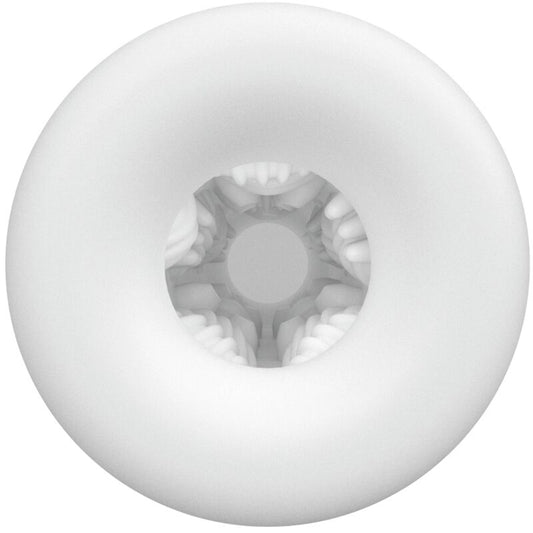 PRETTY LOVE - MASTURBATORE MASCHILE CAN MODELLO 1