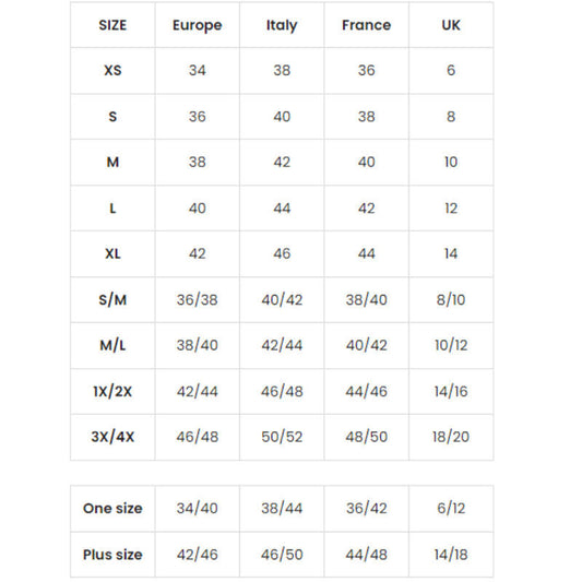 LEG AVENUE - BLAZER + CRAVATTA RAINBOW S