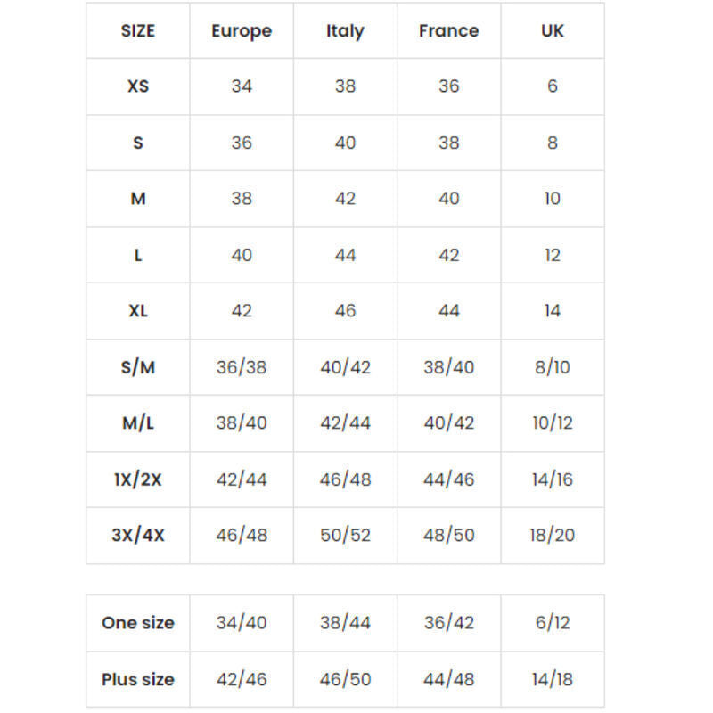 LEG AVENUE - BODY IN PIZZO E MANICA LUNGA CON STRASS NERO TAGLIA UNICA