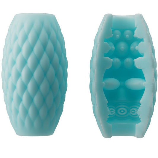 PRETTY LOVE - ATHENA EROS PACK 15 VARI MASTURBATORI MASCHILI