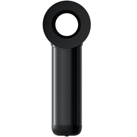 PDX ELITE - DOPPIO MASTURBATORE AUTOMATICO ACQUATICO