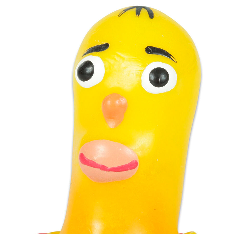 CONDOMERIE - PRESERVATIVI NOVITÀ DIPINTI A MANO PADRE