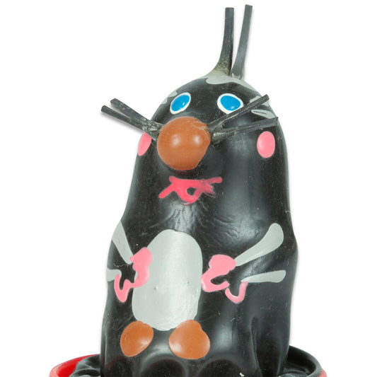 CONDOMERIE - PRESERVATIVI NOVITÀ DIPINTI A MANO TALPA