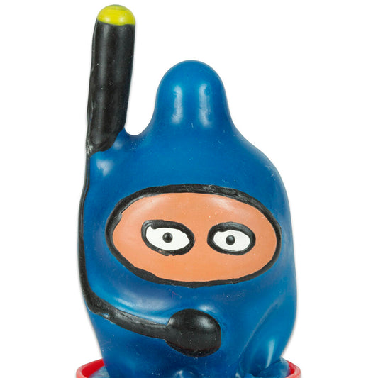 CONDOMERIE - PRESERVATIVI NOVITÀ DIPINTI A MANO DIVER