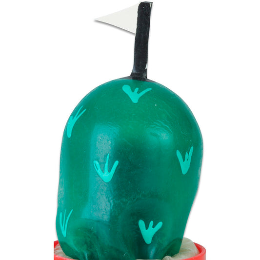 CONDOMERIE - PRESERVATIVI NOVITÀ DIPINTI A MANO GOLF HILL