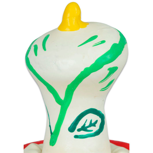 CONDOMERIE - PRESERVATIVI NOVITÀ DIPINTI A MANO KALA