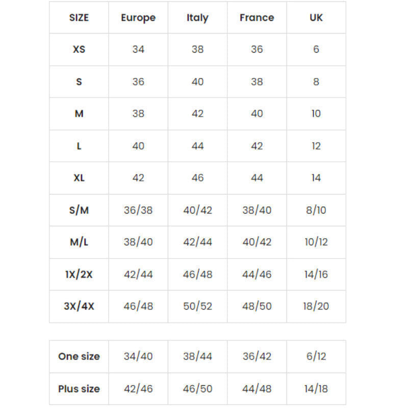 LEG AVENUE - BODY IN PIZZO ROSSO CON SCOLLO A INCROCIO TAGLIA UNICA