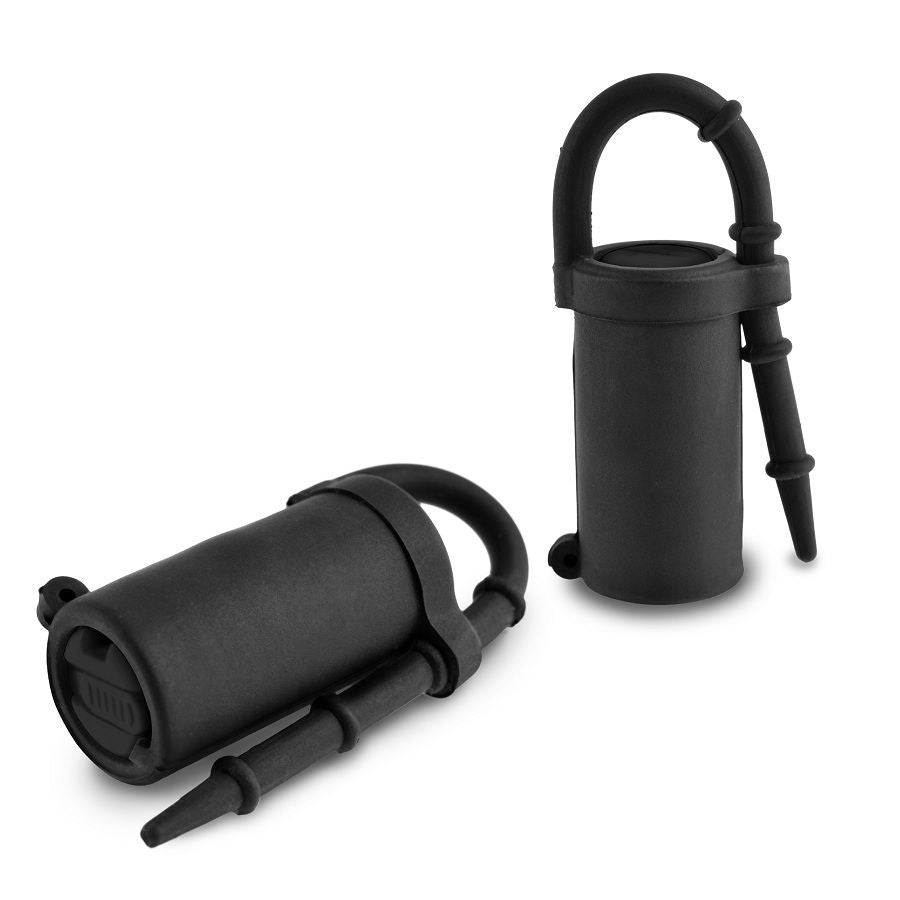 FETISH FANTASY LIMITED EDITION - ONDE STIMOLANTI PER CAPEZZOLI IN SILICONE