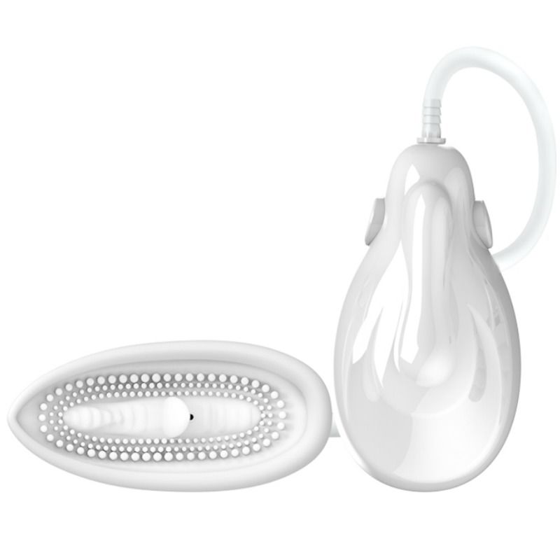 PRETTY LOVE - FLIRT ONDE STIMOLANTI AMANTE PASSIONALE STIMOLATORE