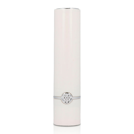 LIPS STYLE - CLEO VIBRATORY ROSSETTO