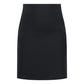 BYE-BRA - LIGHT CONTROL GONNA INVISIBLE NERO MISURARE XL