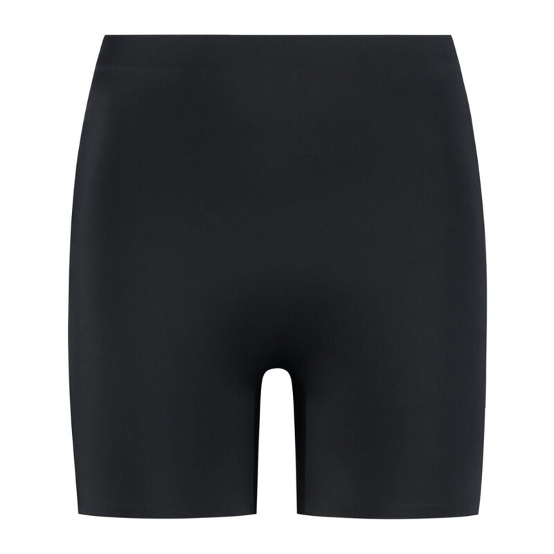 BYE-BRA - LIGHT SHORTS NERO MISURARE L