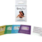 KHEPER GAMES - SESSO TANTRICO! CARTE