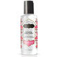 KAMASUTRA - DIVINE NECTARS LUBRIFICANTE SOGNO DI FRAGOLA 150 ML