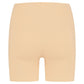 BYE-BRA - LIGHT SHORTS BEIGE MISURARE XL