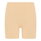 BYE-BRA - LIGHT SHORTS BEIGE MISURARE XXL