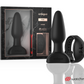 ANBIGUO - WATCHME TELECOMANDO SPINA PULSE ANDR