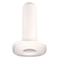 KIIROO - COPERTURA DI RICAMBIO PER ONYX+ 3 UNIT