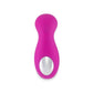 KIIROO - SET COPPIE TITAN E CLIONA LILLA