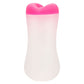 CALEXOTICS - THE GRIPPER GRIP PROFONDO