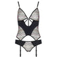 CASMIR - CORSETTO LAGERTA L/XL