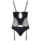 CASMIR - CORSETTO LAGERTA L/XL