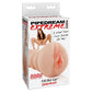 EXTREME TOYZ - MASTURBATORE VAGINA