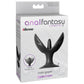 ANAL FANTASY - COLLEZIONE APERTURA ANALE INSTA-GAPER
