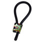 ELECTRASTIM - ANELLI PER IL CAZZO REGOLABILI PRESTIGE ELECTRALOOPS CAMOUFLAGE
