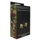 ELECTRASTIM - ANELLI PER IL CAZZO REGOLABILI PRESTIGE ELECTRALOOPS CAMOUFLAGE
