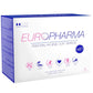 EUROPHARMA - TAMPONI AD AZIONE 6 UNITÀ