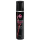ID BACKSLIDE - FORMULA ANALE 30 ML