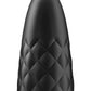 SATISFYER - BULLET ULTRA POWER 5 NERO