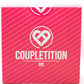 COUPLETITION GO! - GIOCO PER COPPIE