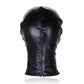 OHMAMA FETISH - CAPPELLO COPRI BOCCA
