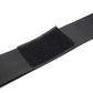 OHMAMA FETISH - SPREADER SOFT BAR COMPLETO DI TENUTA DA POLSO IN NYLON