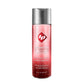 ID SENSATION - WARMING LUBE SENSATION 65 ML